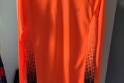 Exercise top