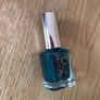 So Su Nail Polish Image 4