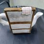 Presume Vintage, Rare Teapot Image 4