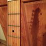Fenix Vintage Thinline Telecaster Image 6