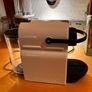Nespresso coffee machine Image 2