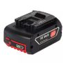 18V 8000mAh for Bosch BAT618 Battery Professional GBA GBH GSR GSB BAT620 BAT609G BAT614 Electric Drill Replacement Battery Image 2