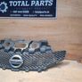 Nissan note 2013-17 front grill Image 2