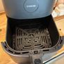 COSORI Air Fryer 4.7L Compact Air Fryer Oven Image 3