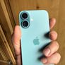 iPhone 16 128GB Image 7