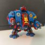 Warhammer 40k Space Marines Image 6