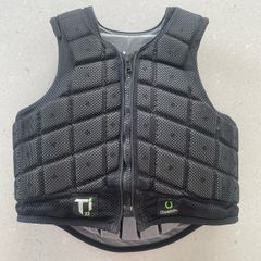 Childs Back Protector