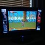 Golden Axe Master System Image 5