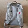 backpack Image 2