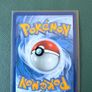 Pokemon: Houndour from Obsidian Flames NM Image 2