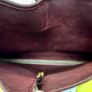 Hermes Ladies Bag Image 3