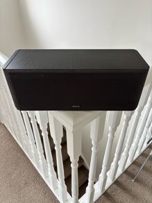 celestion centre speaker