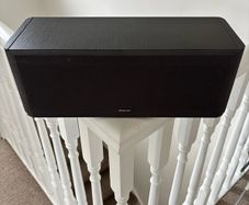 celestion centre speaker