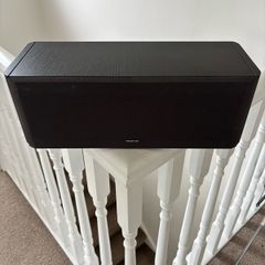 celestion centre speaker