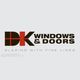 DK Windows & Doors