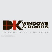DK Windows & Doors Jobs in Ireland