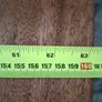 Dining Table (Extendable) Image 3