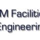GM Facilities Engineering