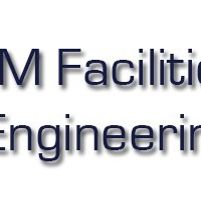 GM Facilities Engineering Jobs in Ireland