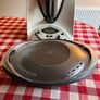 Thermomix TM31 Image 5