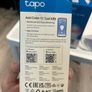 3x Smart Wi-Fi Light Bulb Multicolour Image 3