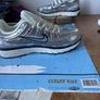 P6000 size 10uk Image 3