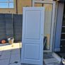 door Image 2