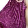Dress (approx size 22-24) Image 4
