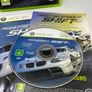 Need for Speed Shift Xbox 360 Image 2