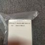 Bimba ACV-R6M-AR Pneumatic Manual Valve 6mm Brand New Image 3