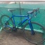 bikes Image 2