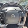 Citreon C4 Picasso 2014 Image 10