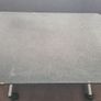 Tv Stand Image 3