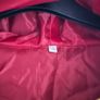 Harry Potter Costume and accessories Image 5