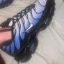 Men's air max tns Image 2