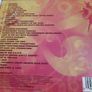 The Beatles - Love Cd Image 4