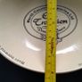 Circa 1970s - North Country Breweries Ltd - Dish Image 4
