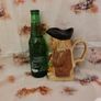 Toby Jug Image 2
