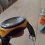 suunto Image 4