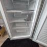 fridge/freezer Image 4