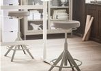 Desk Chair