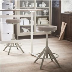Desk Chair