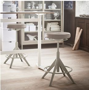 Desk Chair
