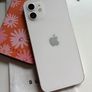 iPhone 12 Image 3