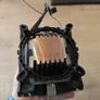 Alseye Intel CPU Cooler Image 3