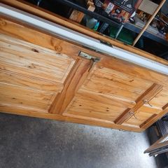 doors