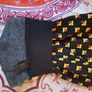 New Lidl Gents Sweat Track Pants Image 7