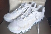 Nike Air Max UK 10