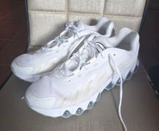 Nike Air Max UK 10
