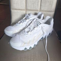 Nike Air Max UK 10